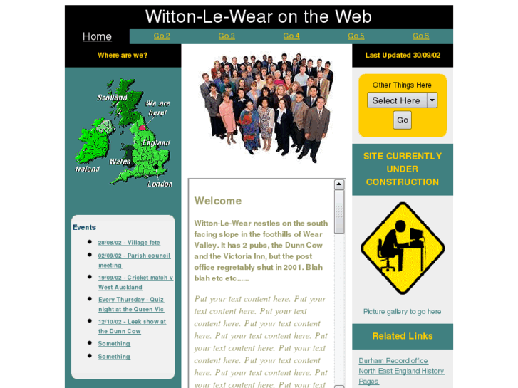 www.witton-le-wear.com