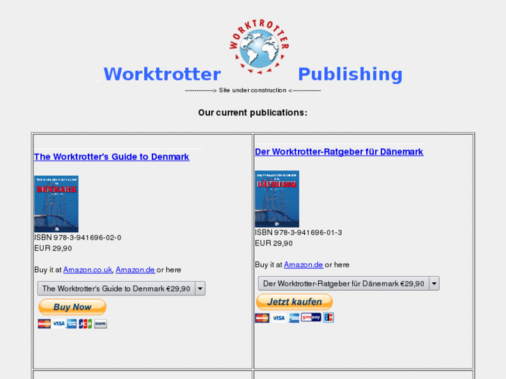 www.worktrotter.com