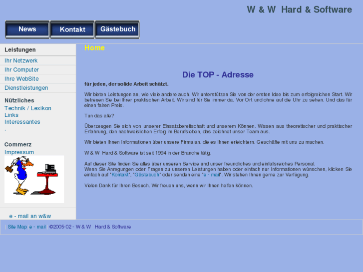www.wundw.net