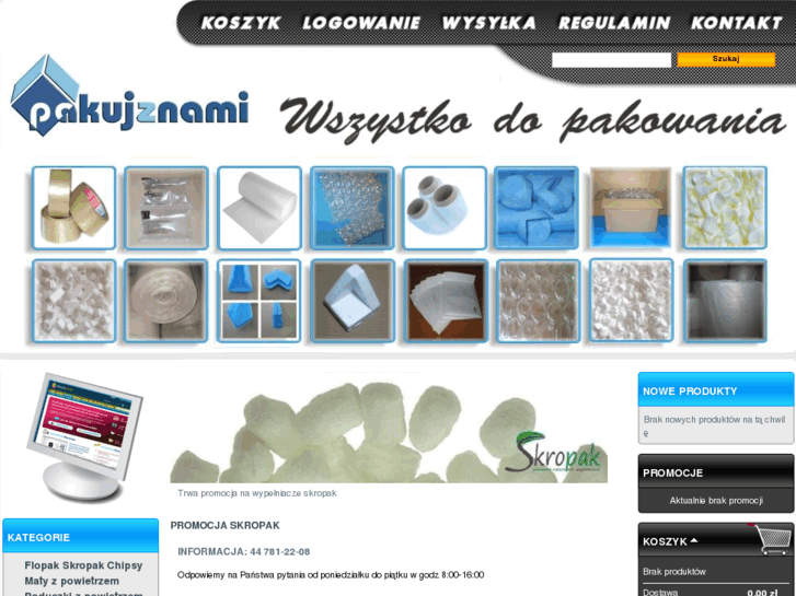 www.wypelniacz.com