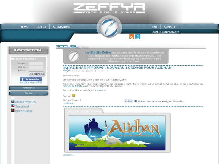 www.zeffyr.com