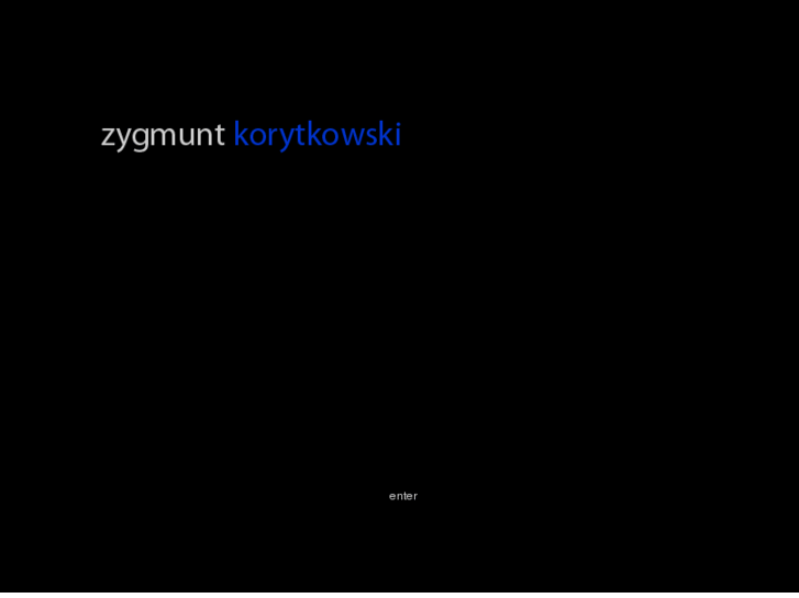 www.zygmontek.com