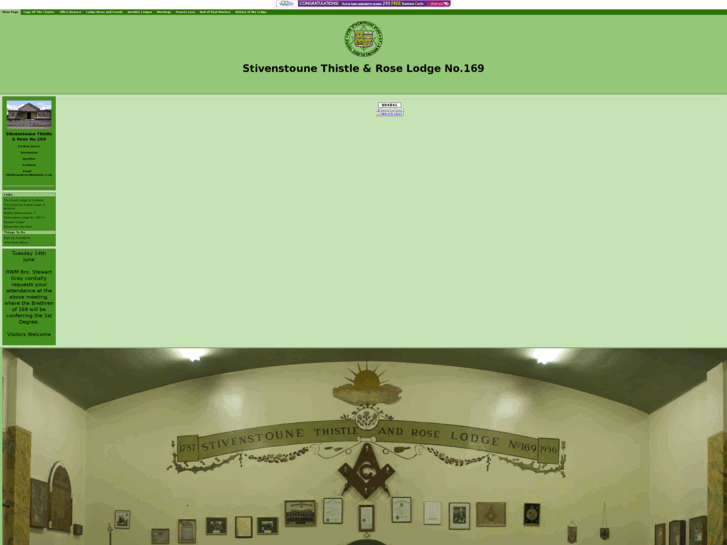 www.169online.com