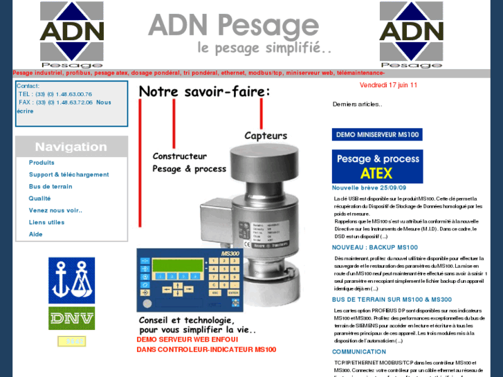 www.adnpesage.com