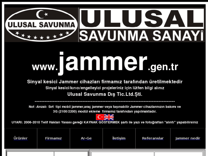 www.ahmetkucukler.com