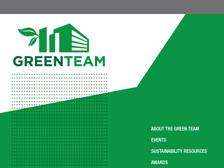 www.akridgegreenteam.com