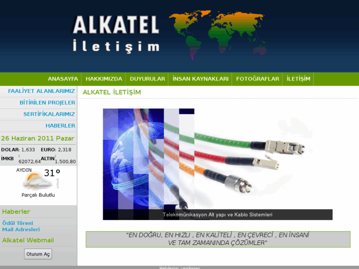 www.alkatel.com.tr