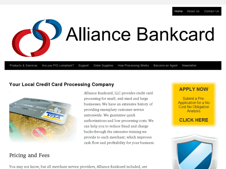 www.alliance-bankcard.com