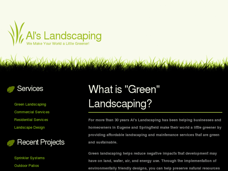 www.alslandscaping.biz