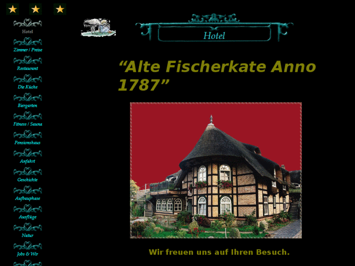 www.altefischerkate.com