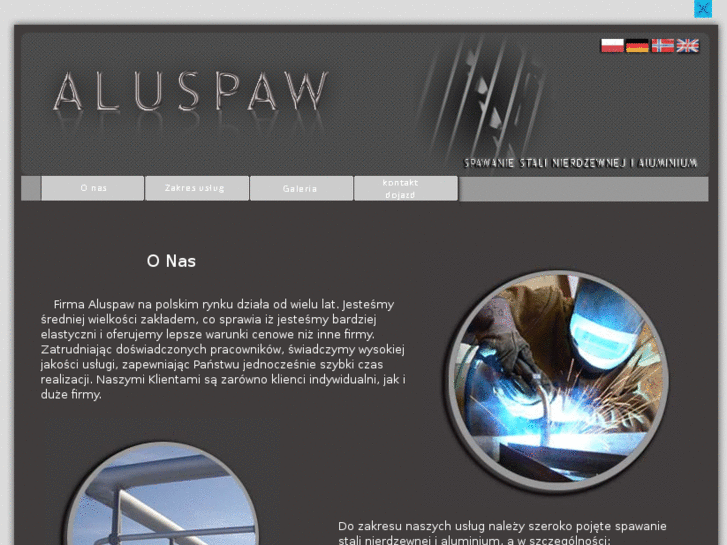www.aluspaw.com
