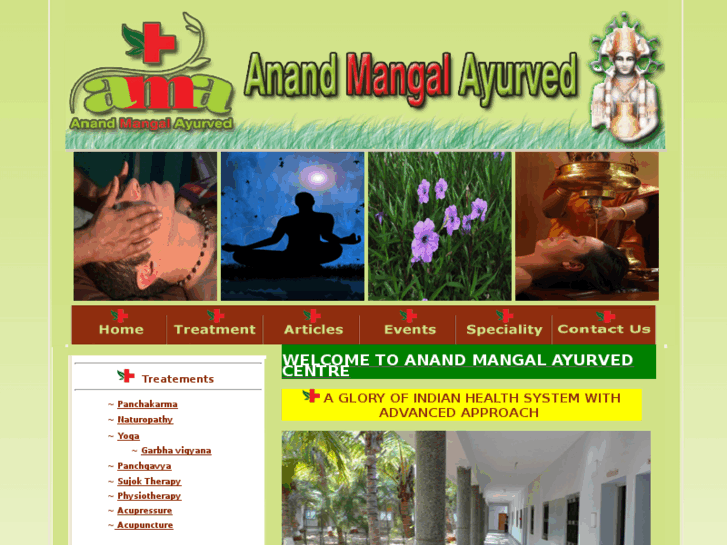 www.amayurved.com