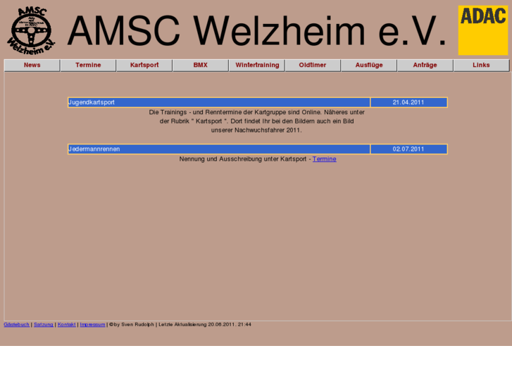 www.amsc-welzheim.de