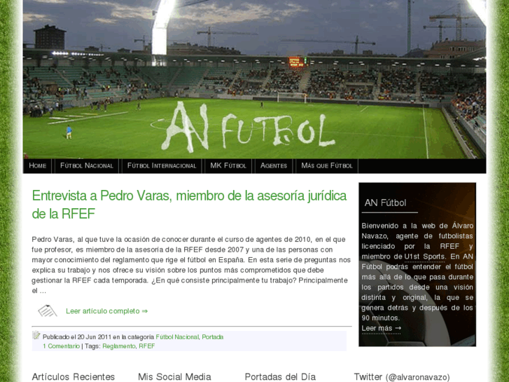 www.anfutbol.com