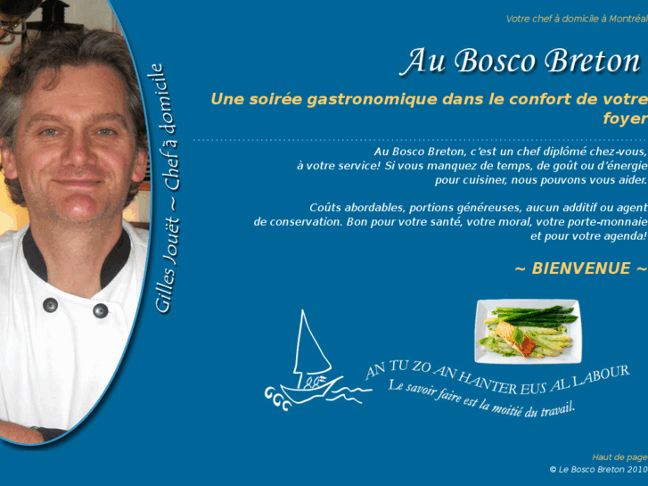 www.auboscobreton.com