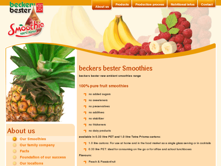 www.b2b-smoothies.com