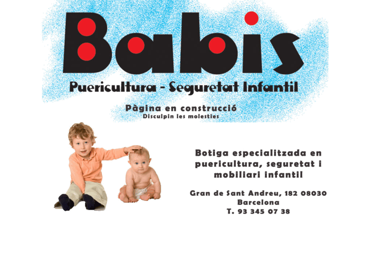 www.babispuericultura.es