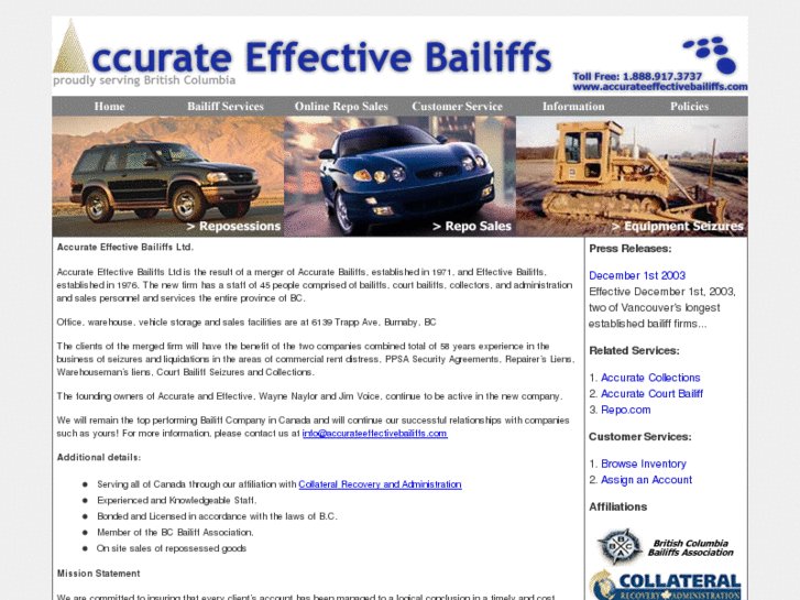 www.bailiff-bc.com