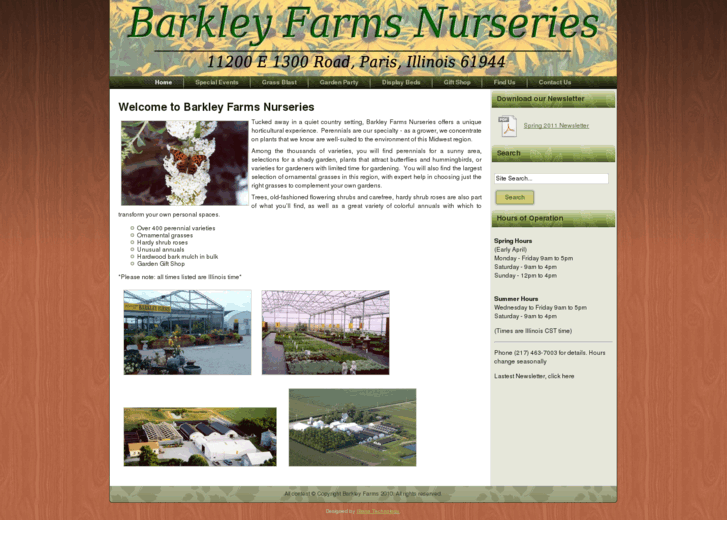 www.barkleyfarms.com