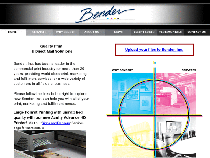 www.bender-inc.com