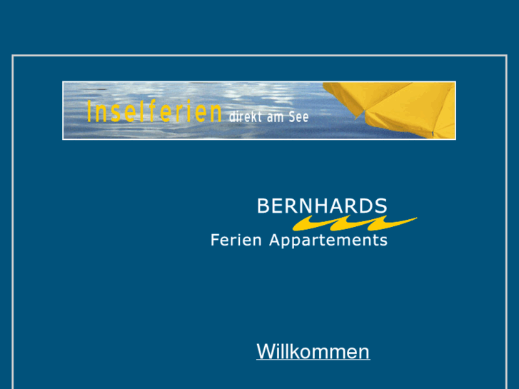 www.bernhard-reichenau.de