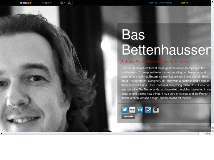 www.bettenhaussen.com