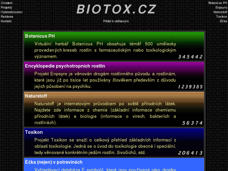 www.biotox.cz