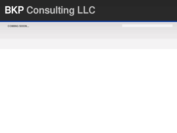 www.bkpconsulting.net