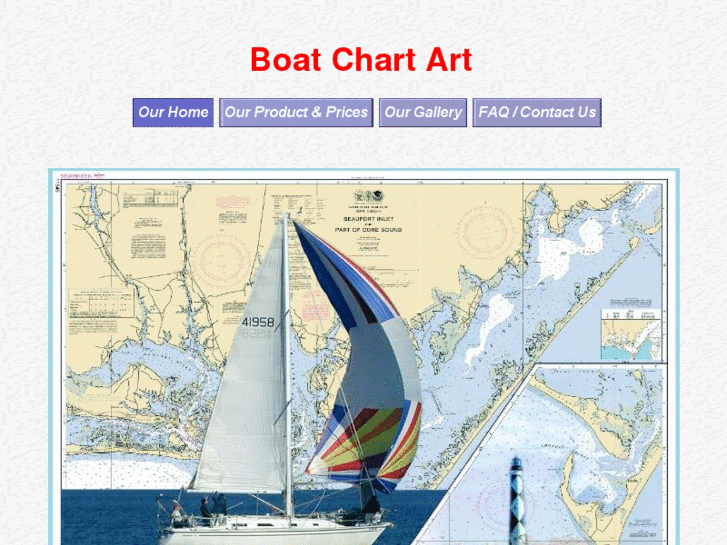 www.boatchartart.com