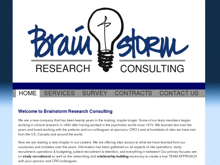 www.brainstormresearch.net