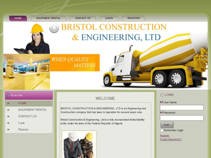 www.bristolconstructionengineering.com