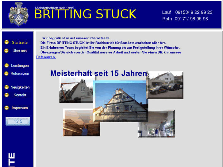 www.britting-stuck.com