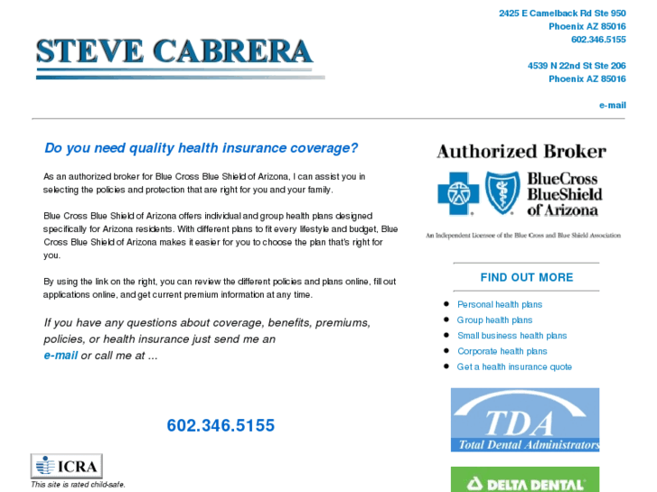 www.cabrerafinancial.com