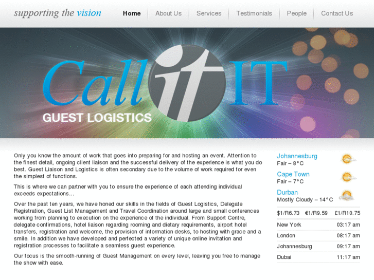 www.callit-it.com