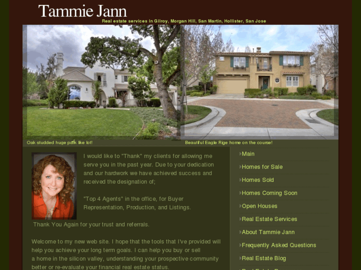 www.calltammiejann.com