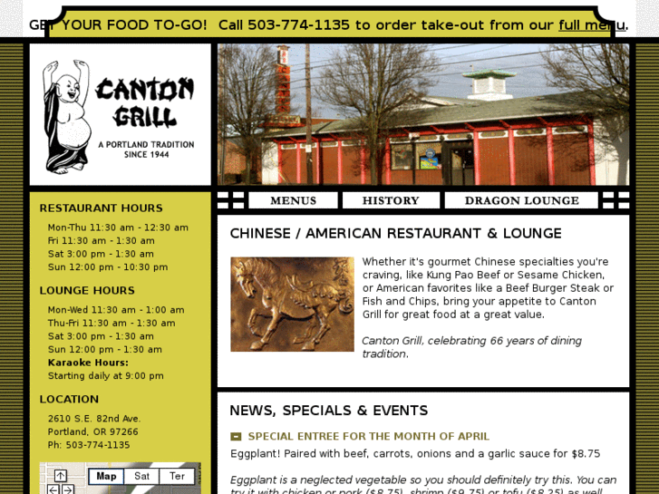 www.canton-grill.com