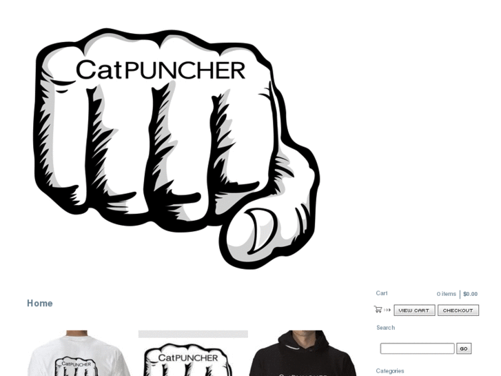 www.catpuncher.com