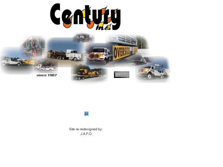 www.centuryi.com