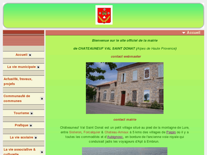 www.chateauneuf-v-s-d-04.fr