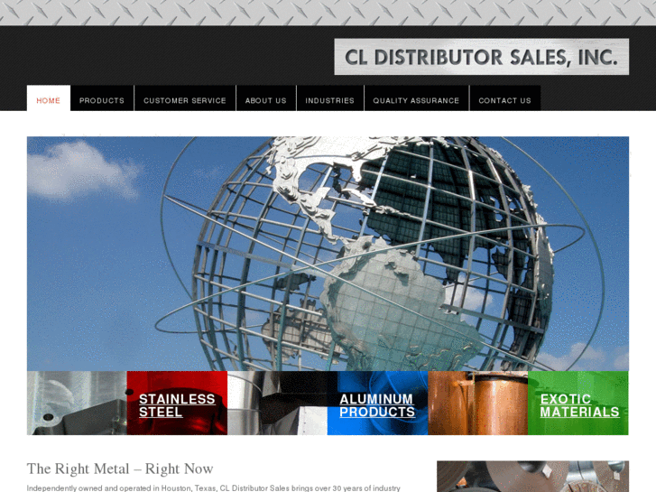 www.cldistributor.com