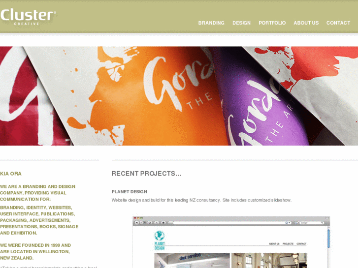 www.clustercreative.co.nz