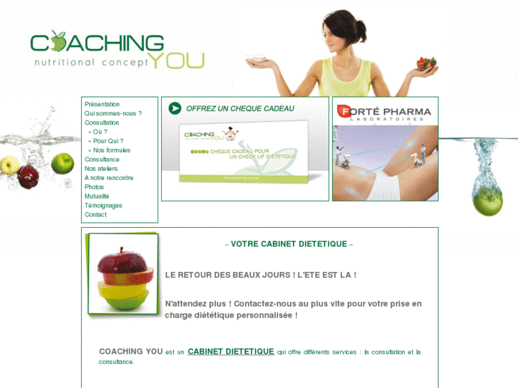 www.coaching-you.be