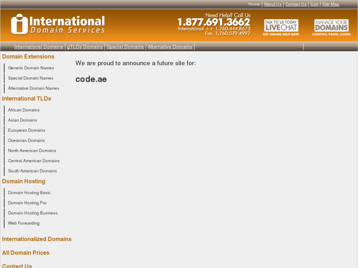 www.code.ae