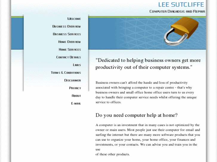 www.confidentcomputing.net