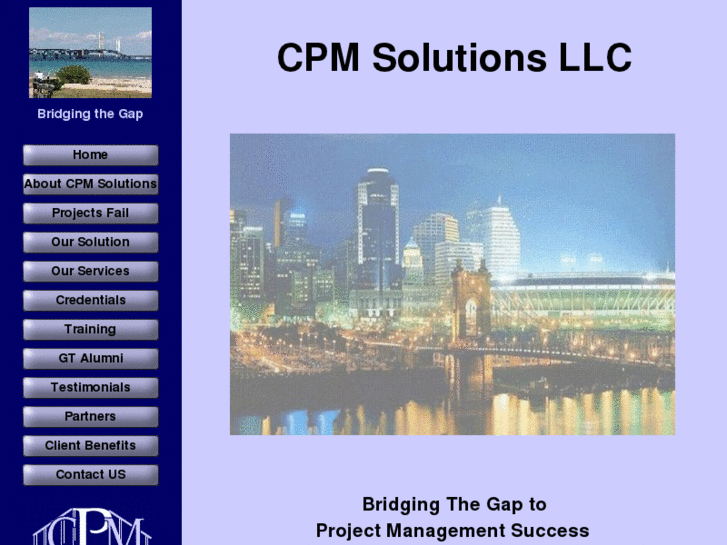 www.cpm-solutions.com