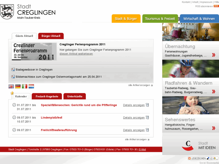 www.creglingen.de