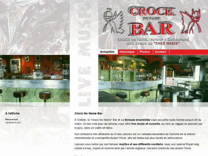 www.crock-bar.com