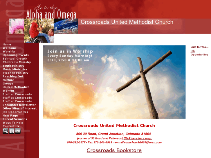 www.crossroadsgj.org