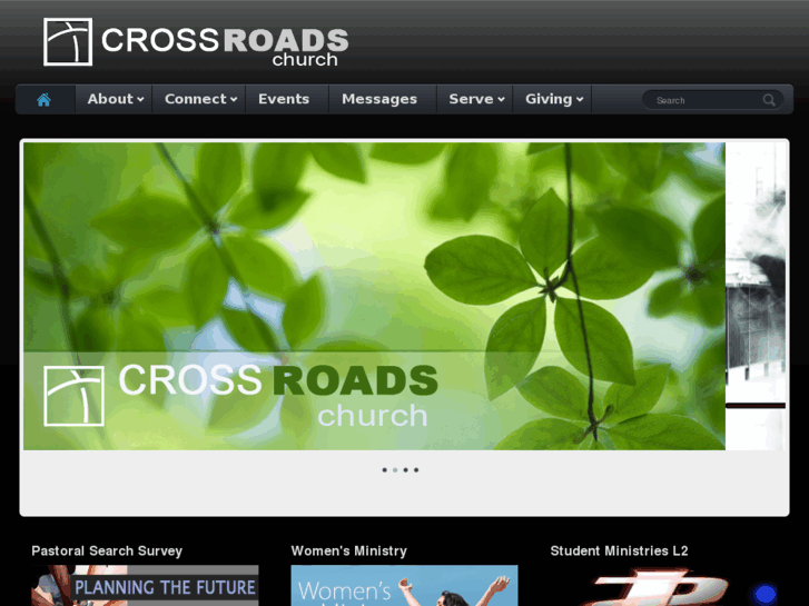 www.crossroadsgreeley.com