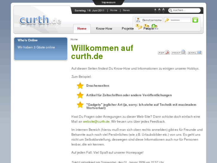 www.curth.de